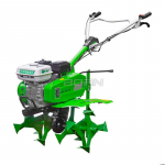 Бензиновый культиватор Aurora DIGGER 750