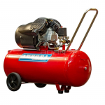 Компрессор Aurora GALE-100M