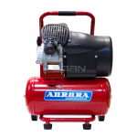 Компрессор Aurora GALE-25