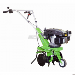 Бензиновый культиватор Aurora GARDENER 450 MINI