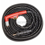 Плазменный резак Aurora LT141 Евро 12м HF