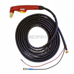 Плазменный резак Aurora LT50 3/8G 2pin 6м HF