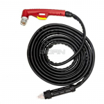 Плазменный резак Aurora LT50 Евро 6м HF