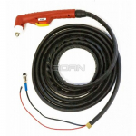 Плазменный резак Aurora P80 М16х1,5 5м HF