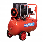 Компрессор Aurora PASSAT-250 MODULE250л 1000л/мин 5.8кВт