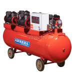 Компрессор Aurora PASSAT-250/1250 MODULE250л 1250л/мин 7.25кВт