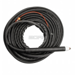 Плазменный резак Aurora маш. PP80 М16х1,5 12м HF