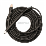 Плазменный резак Aurora маш. PP80 Евро 12м HF