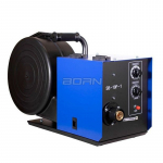 Подающий механизм Aurora SB-10-F 76ZY 4х4/ULT 350