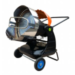 Инфракрасный нагреватель Aurora SF-2