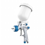 Краскопульт Aurora SHINE 1 1.4mm LVMP