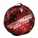 Пусковой кабель Aurora START CABLES 800 PRO