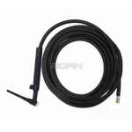 Горелка Aurora TIG 17V 140A(35%) M12x1ION9306-36