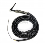 Горелка Aurora TIG 26 180A(35%) M12x11523.630.603+