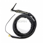 Горелка Aurora TIG 26 180A(35%) TIG 180IOW6307-00