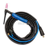 Горелка Aurora TIG 26 S (SUPER TORCH) 350A(35%) 4 мIOR66363-EVR01
