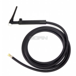 Горелка Aurora TIG 26V 180A(35%) M12x1IOC9306-00