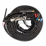 Горелка Aurora TIG 450 8m WC (Inn)IBT6313-606-EVR01