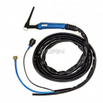 Горелка Aurora TIG INTER TIG 200 AC/DC PR-11-010102-43-0