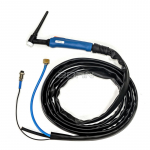Горелка Aurora TIG INTER TIG 200 Pulse (10050) InnIOW6905-07