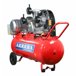Компрессор Aurora TORNADO-115