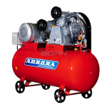Компрессор Aurora TORNADO-290 STAGE 2