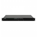Источник питания для установки в стойку 19" ACCORDTEC AT-12/150