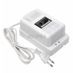 Источник стабилизированного питания ACCORDTEC AT-12/30_White case