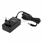 Источник стабилизированного питания ACCORDTEC AT-12/30-2 Black