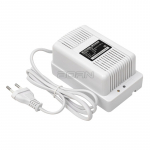 Источник стабилизированного питания ACCORDTEC AT-12/50_White case
