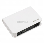 Wi-Fi BOX ACCORDTEC AT-AC10W WH