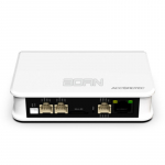 Wi-Fi BOX ACCORDTEC AT-AC11W WH