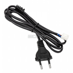 Кабель питания ACCORDTEC AT-CORD
