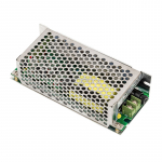 Преобразователь напряжения ACCORDTEC AT-DC12/AC24