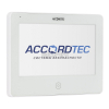 Видеодомофоны ACCORDTEC
