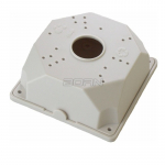 Коммутационная коробка ACCORDTEC ATEC-B116