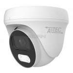 Уличная купольная видеокамера ACCORDTEC ATEC-I5D-110