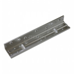 Уголок для ML-180AS ACCORDTEC LM-180AS