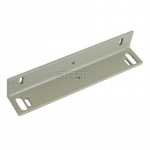 Уголок к ML-295K ACCORDTEC LM-295K белый цвет