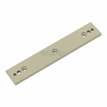 Планка к замкам ML-295K ACCORDTEC LM-297K