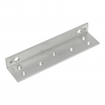 Уголок для ML-350AWS ACCORDTEC LM-350AWS