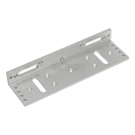 Уголок для ML-500A ACCORDTEC LM-500A