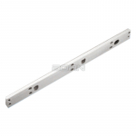 Планка для ML-500AN ACCORDTEC LM-507A