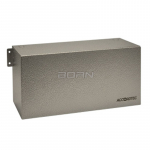 Защитный кожух ACCORDTEC LM-KP-194K/395 SL