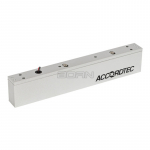 Электромагнитный замок ACCORDTEC ML-295AL с герконом