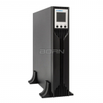 Источник бесперебойного питания серии UPS ACCORDTEC UPS-220/1500VA-RACK