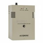 Блок бесперебойного питания серии ТР ACCORDTEC ББП-30 ТР исп.1