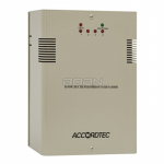 Блок бесперебойного питания серии V ACCORDTEC ББП-40 v.4