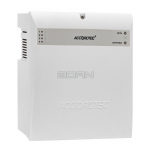 Блок бесперебойного питания серии V ACCORDTEC ББП-40 v.4 исп. 1