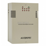 Блок бесперебойного питания серии V ACCORDTEC ББП-60 v.8